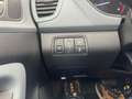 Hyundai i20 i20 1.4 Automatik pop Bleu - thumbnail 15
