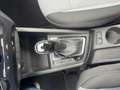 Hyundai i20 i20 1.4 Automatik pop Bleu - thumbnail 20