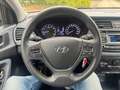 Hyundai i20 i20 1.4 Automatik pop Bleu - thumbnail 16