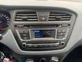 Hyundai i20 i20 1.4 Automatik pop Bleu - thumbnail 17