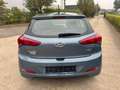 Hyundai i20 i20 1.4 Automatik pop Bleu - thumbnail 6