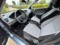 Hyundai i20 i20 1.4 Automatik pop Bleu - thumbnail 9