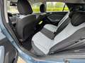 Hyundai i20 i20 1.4 Automatik pop Bleu - thumbnail 7