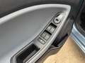 Hyundai i20 i20 1.4 Automatik pop Bleu - thumbnail 10