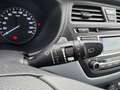 Hyundai i20 i20 1.4 Automatik pop Bleu - thumbnail 13