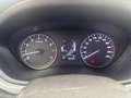 Hyundai i20 i20 1.4 Automatik pop Bleu - thumbnail 12