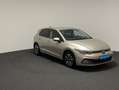 Volkswagen Golf Move 2.0TDI DSG AHK vorb.Navi Anschlussgar. Silber - thumbnail 2
