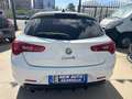 Alfa Romeo Giulietta 1.6 jtdm-2 Progression Bianco - thumbnail 5