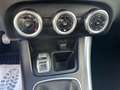 Alfa Romeo Giulietta 1.6 jtdm-2 Progression Blanc - thumbnail 21