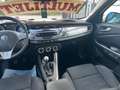 Alfa Romeo Giulietta 1.6 jtdm-2 Progression Bianco - thumbnail 13