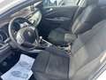 Alfa Romeo Giulietta 1.6 jtdm-2 Progression Bianco - thumbnail 15