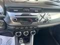 Alfa Romeo Giulietta 1.6 jtdm-2 Progression Blanc - thumbnail 18