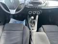Alfa Romeo Giulietta 1.6 jtdm-2 Progression Bianco - thumbnail 14
