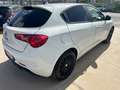 Alfa Romeo Giulietta 1.6 jtdm-2 Progression Bianco - thumbnail 6