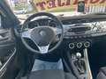 Alfa Romeo Giulietta 1.6 jtdm-2 Progression Bianco - thumbnail 12