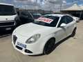 Alfa Romeo Giulietta 1.6 jtdm-2 Progression Bianco - thumbnail 1