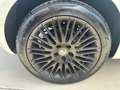 Alfa Romeo Giulietta 1.6 jtdm-2 Progression Bianco - thumbnail 7