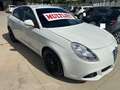 Alfa Romeo Giulietta 1.6 jtdm-2 Progression Bianco - thumbnail 3