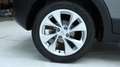 Opel Crossland INNOVATION Rückfahrcam, LED, Sitzheizg Grau - thumbnail 15