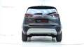 Opel Crossland INNOVATION Rückfahrcam, LED, Sitzheizg Grau - thumbnail 5