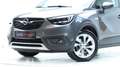Opel Crossland INNOVATION Rückfahrcam, LED, Sitzheizg Grau - thumbnail 2