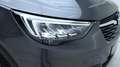 Opel Crossland INNOVATION Rückfahrcam, LED, Sitzheizg Grau - thumbnail 26