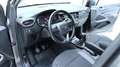 Opel Crossland INNOVATION Rückfahrcam, LED, Sitzheizg Grau - thumbnail 17