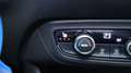 Opel Crossland INNOVATION Rückfahrcam, LED, Sitzheizg Grau - thumbnail 37