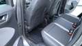 Opel Crossland INNOVATION Rückfahrcam, LED, Sitzheizg Grau - thumbnail 22