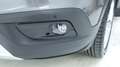 Opel Crossland INNOVATION Rückfahrcam, LED, Sitzheizg Grau - thumbnail 27