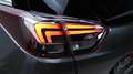 Opel Crossland INNOVATION Rückfahrcam, LED, Sitzheizg Grau - thumbnail 28