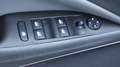 Opel Crossland INNOVATION Rückfahrcam, LED, Sitzheizg Grau - thumbnail 33