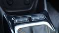 Opel Crossland INNOVATION Rückfahrcam, LED, Sitzheizg Grau - thumbnail 36