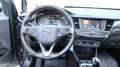 Opel Crossland INNOVATION Rückfahrcam, LED, Sitzheizg Grau - thumbnail 19