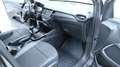 Opel Crossland INNOVATION Rückfahrcam, LED, Sitzheizg Grau - thumbnail 25