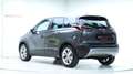 Opel Crossland INNOVATION Rückfahrcam, LED, Sitzheizg Grau - thumbnail 4