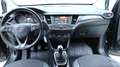 Opel Crossland INNOVATION Rückfahrcam, LED, Sitzheizg Grau - thumbnail 18