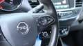 Opel Crossland INNOVATION Rückfahrcam, LED, Sitzheizg Grau - thumbnail 31