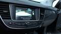 Opel Crossland INNOVATION Rückfahrcam, LED, Sitzheizg Grau - thumbnail 40
