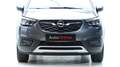 Opel Crossland INNOVATION Rückfahrcam, LED, Sitzheizg Grau - thumbnail 11