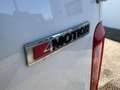 Volkswagen Caddy VOLKSWAGEN CADDY 2.0 TDI 122CV 4MOTION EURO6 ALLES Bianco - thumbnail 8