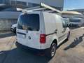 Volkswagen Caddy VOLKSWAGEN CADDY 2.0 TDI 122CV 4MOTION EURO6 ALLES Bianco - thumbnail 3