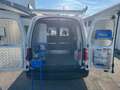 Volkswagen Caddy VOLKSWAGEN CADDY 2.0 TDI 122CV 4MOTION EURO6 ALLES Bianco - thumbnail 9