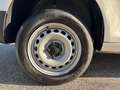 Volkswagen Caddy VOLKSWAGEN CADDY 2.0 TDI 122CV 4MOTION EURO6 ALLES Bianco - thumbnail 6