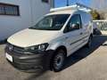 Volkswagen Caddy VOLKSWAGEN CADDY 2.0 TDI 122CV 4MOTION EURO6 ALLES Bianco - thumbnail 1