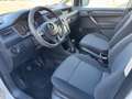Volkswagen Caddy VOLKSWAGEN CADDY 2.0 TDI 122CV 4MOTION EURO6 ALLES Bianco - thumbnail 15
