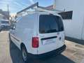 Volkswagen Caddy VOLKSWAGEN CADDY 2.0 TDI 122CV 4MOTION EURO6 ALLES Bianco - thumbnail 5