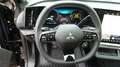 Mitsubishi Eclipse Cross Diamant TOP Luxury 87 kWh (22kW) Schwarz - thumbnail 10