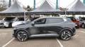Mitsubishi Eclipse Cross Diamant TOP Luxury 87 kWh (22kW) Schwarz - thumbnail 2