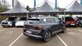 Mitsubishi Eclipse Cross Diamant TOP Luxury 87 kWh (22kW) Schwarz - thumbnail 3